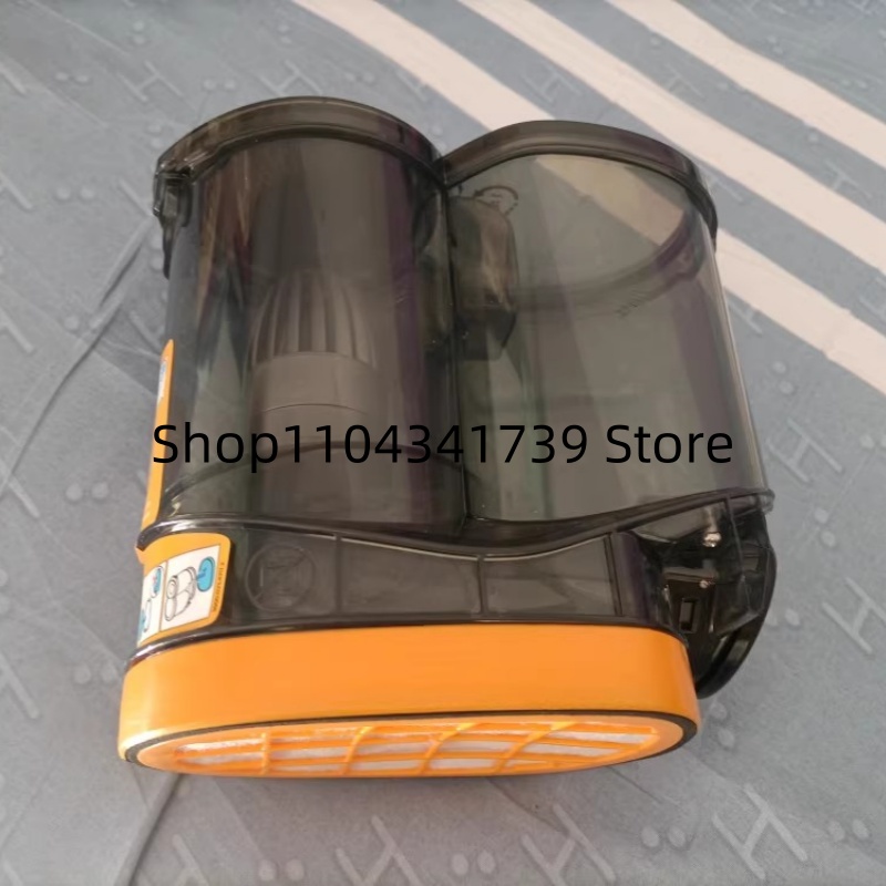 Staubbehälter für  xc8349 xc8347 staubsauger, ersatzteile, staubeimer
