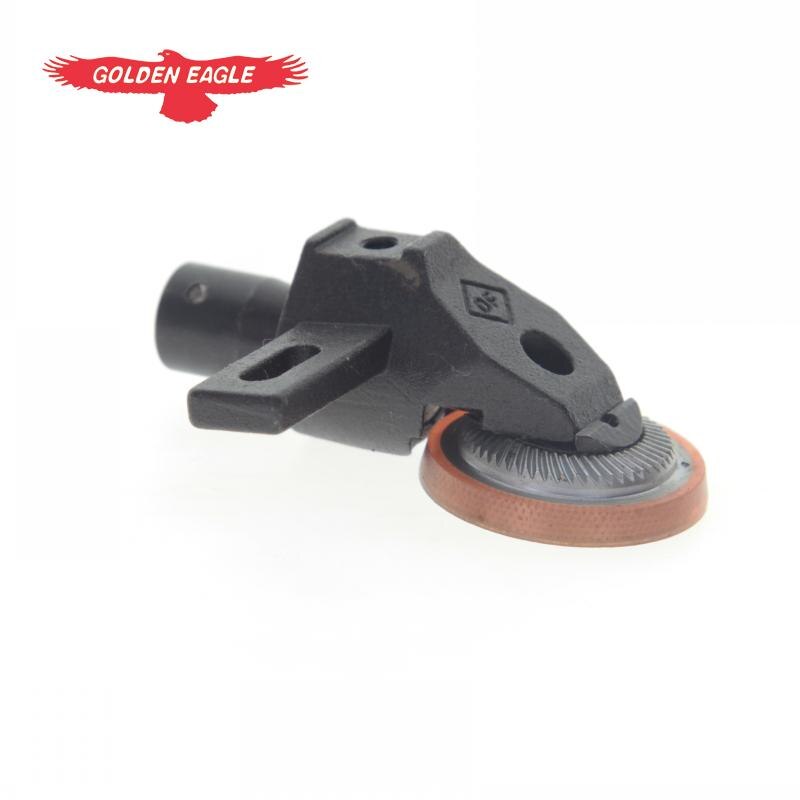 For PFAFF Sewing Machine Spare Parts Rubber Rollers Diameter 30 MM