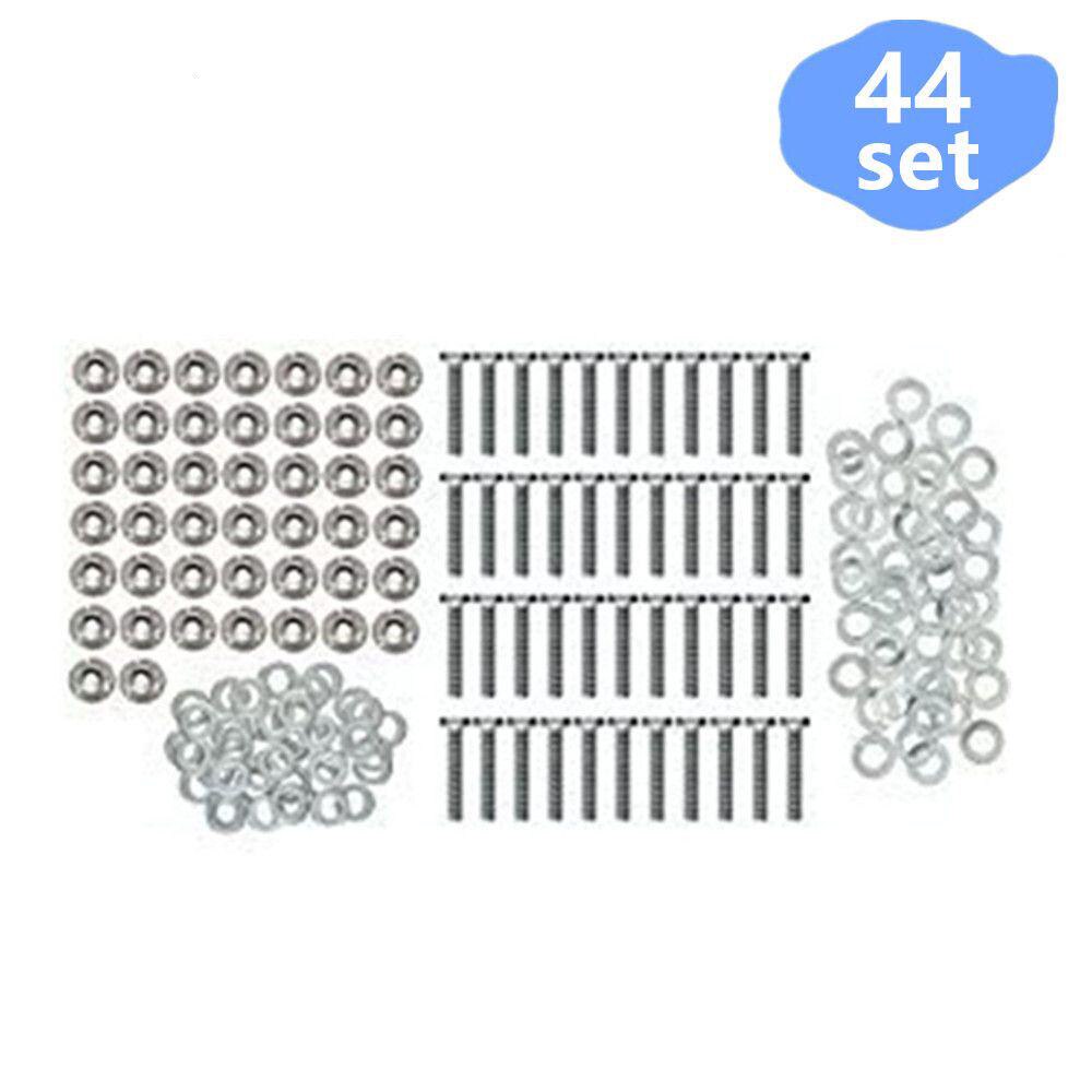 25 Rotsklimmen Houdt Voor Kinderen, volwassen Klimmen Rock Muur Grips Met 2 Handvatten Voor Indoor En Outdoor Speeltuin Spelen Set: 44PCS