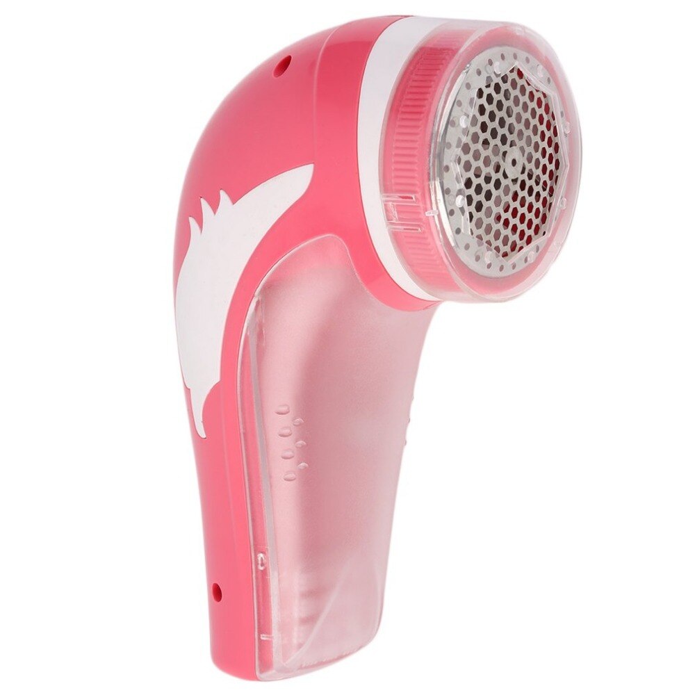Rechargeable Electric wool Hair Ball Trimmer Machine Fabric Sweater Shaver Shaver Fluff Fuzz Pill Lint Remover