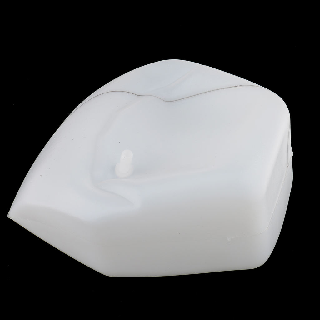 Fuel Tank for 43cc 47cc 49cc Mini Bikes 2-Stroke Engine Body Parts