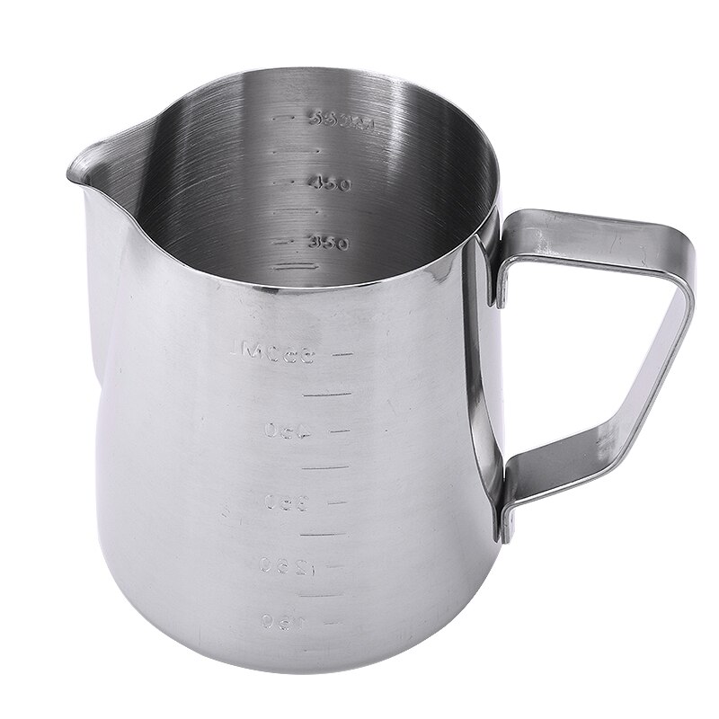 Candle Making Kit Candle Wicks Stainless Steel Melted Wax Cup With Large Double Boiler Pouring Pot Scale Stir Spoon DIY Candles