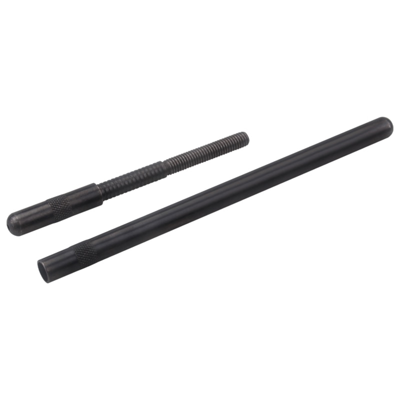 ELITE EN392125-2 Ignition Cable – Replacement For Honeywell 392125-2 In Furnaces & Appliances 4 thumbnail image