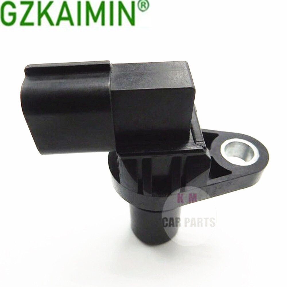 Sensore Velocità Trasmissione Per Mitsubishi Montero Pajero | Ricambio G4T07871 | Compatibile 3200D Turbo V60 - Foto 2