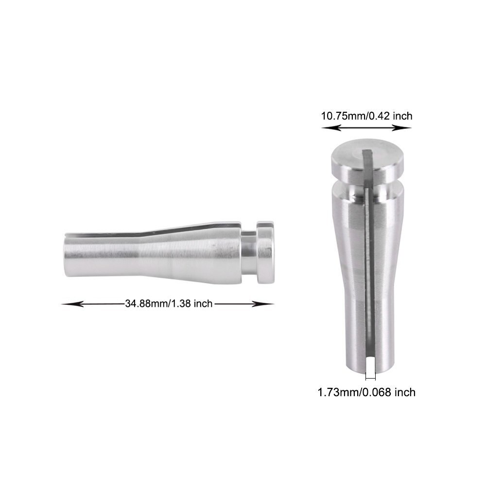 WHDZ 4 Uiteinden Voertuig Deur Klink Kabel Reparatie Kit Auto Deur OEM Kabel Fix Vervanging Deel voor Ford F -serie E-serie Ranger