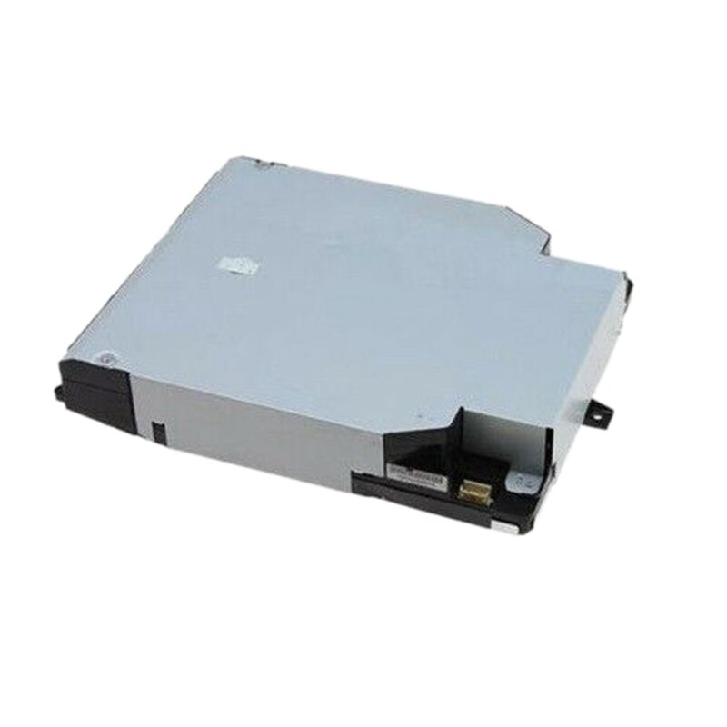 Blu-ray dvd-schijfstationmodule vervangend onderdeel voor sony  ps3 slim 120gb cech -2001a kem -450 aaa kes -450a