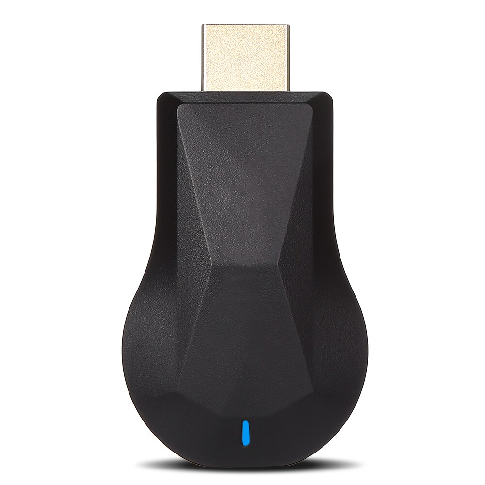 C3 MX19 Wireless HD Wecast MI Dongle Receiver Support DLNA/Miracast/Airplay/mini pc for iOS Android Windows