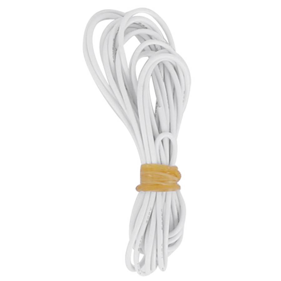 3V SMD Lamp Beads with Fiberglass Board Concave Lens Fliter Strips for LED TV Repair Electrical