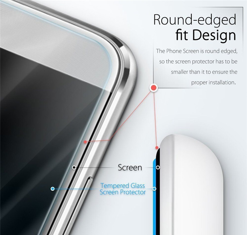 For Xiaomi Redmi Note 11 Pro 5G Glass For Redmi Note 11 Pro 5G Tempered Glass Screen Protector For Redmi Note 11 Pro Lens Glass