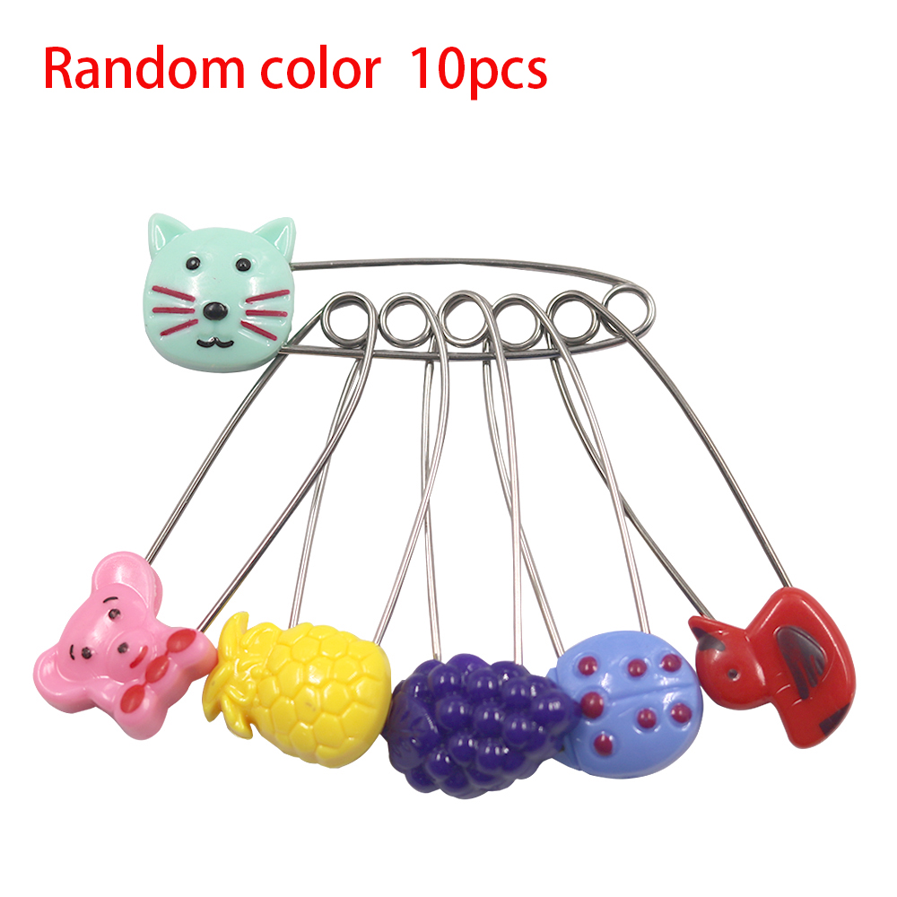 100 Stuks Cartoon Dier Knoppen, Gemengde Kleur Knop, Cartoon 100 Stuks Cartoon Dier Knoppen, Gemengde Kleur Knop, Cartoon
