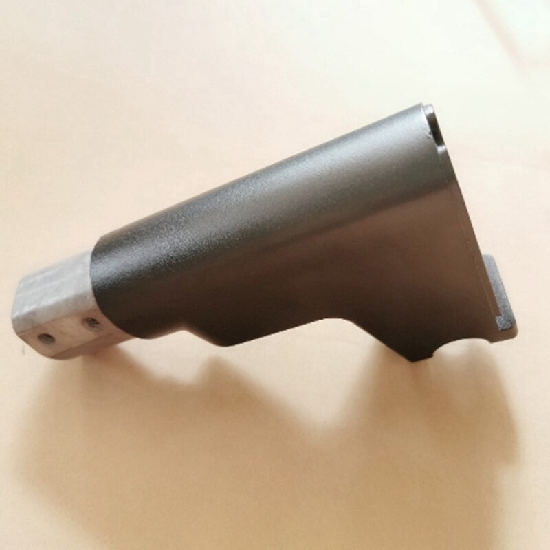 Instrumenten-brikettierset für ninebot max  g30 skateboard-teile