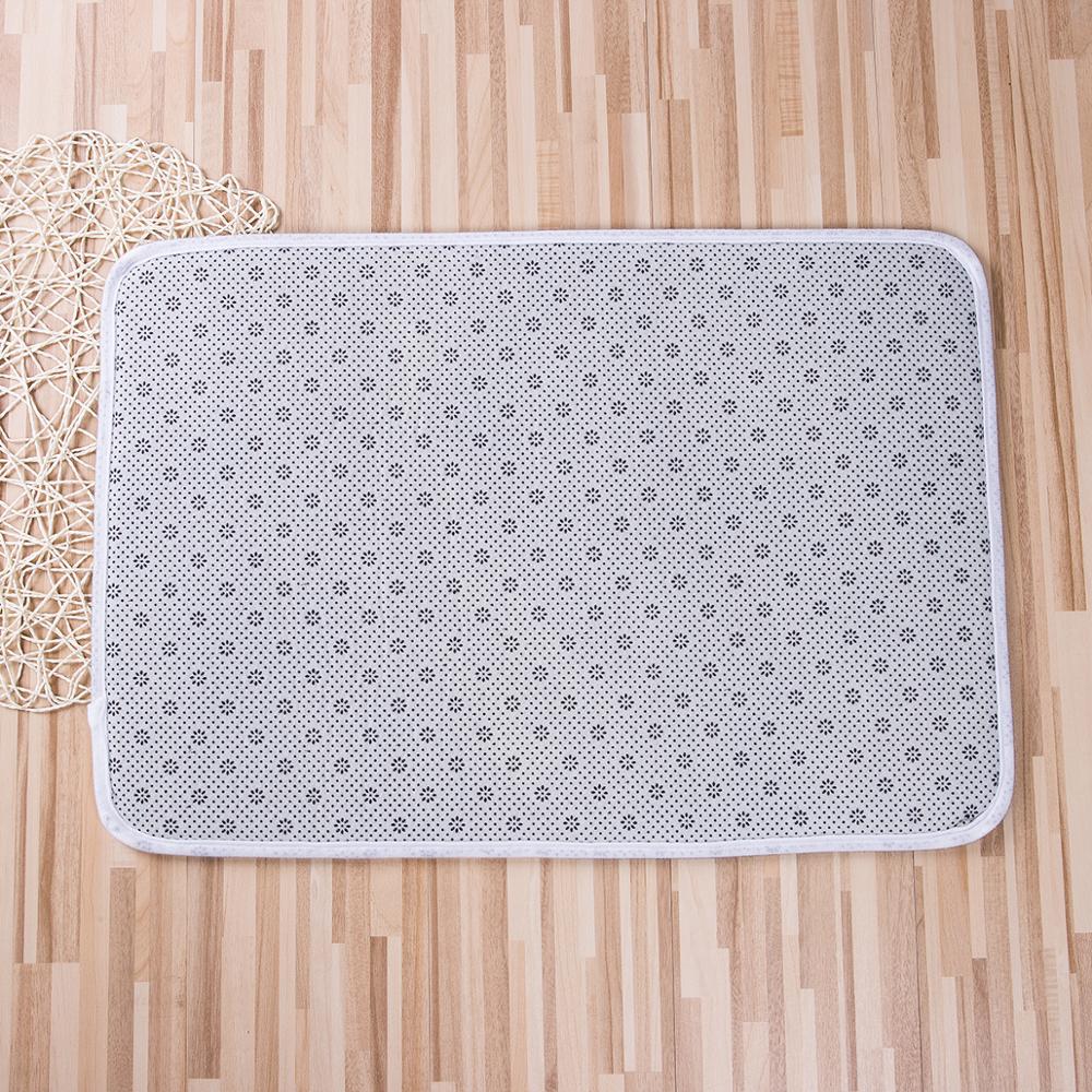Tapis de cuisine rigolo tapis de bain tapis de sol maison entrée paillasson Tapete absorbant chambre salon tapis de sol tapis de cuisine moderne