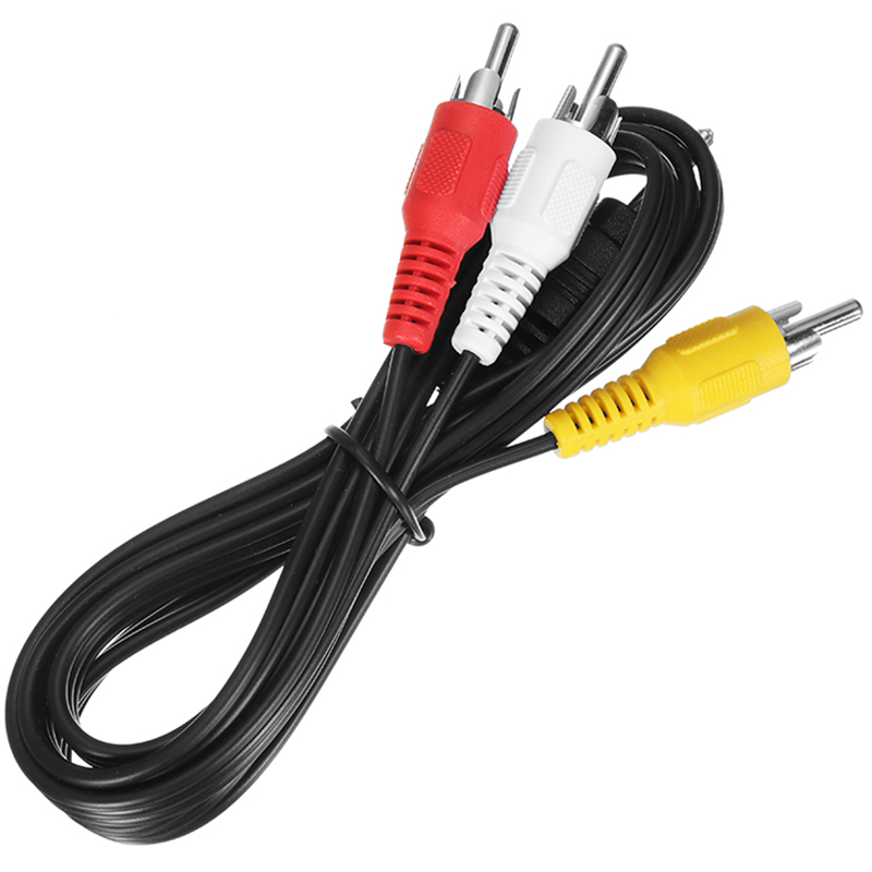 Us Plug Mini Car Hdd Media Player Adapter Hdmi Av Usb Host With Sd Mmc Card Reader Support H.264 Mkv Avi 1920x1080P 100Mpbs(Bl