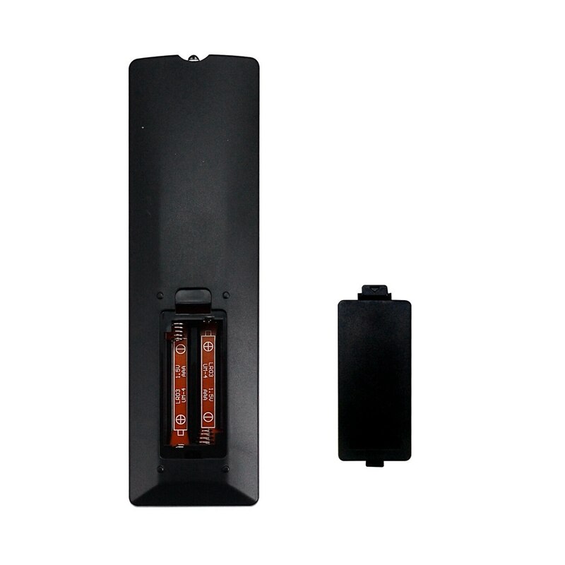 Universal fjernbetjening til lcd led tv hd plasma rm -l1238 erstatning for shap