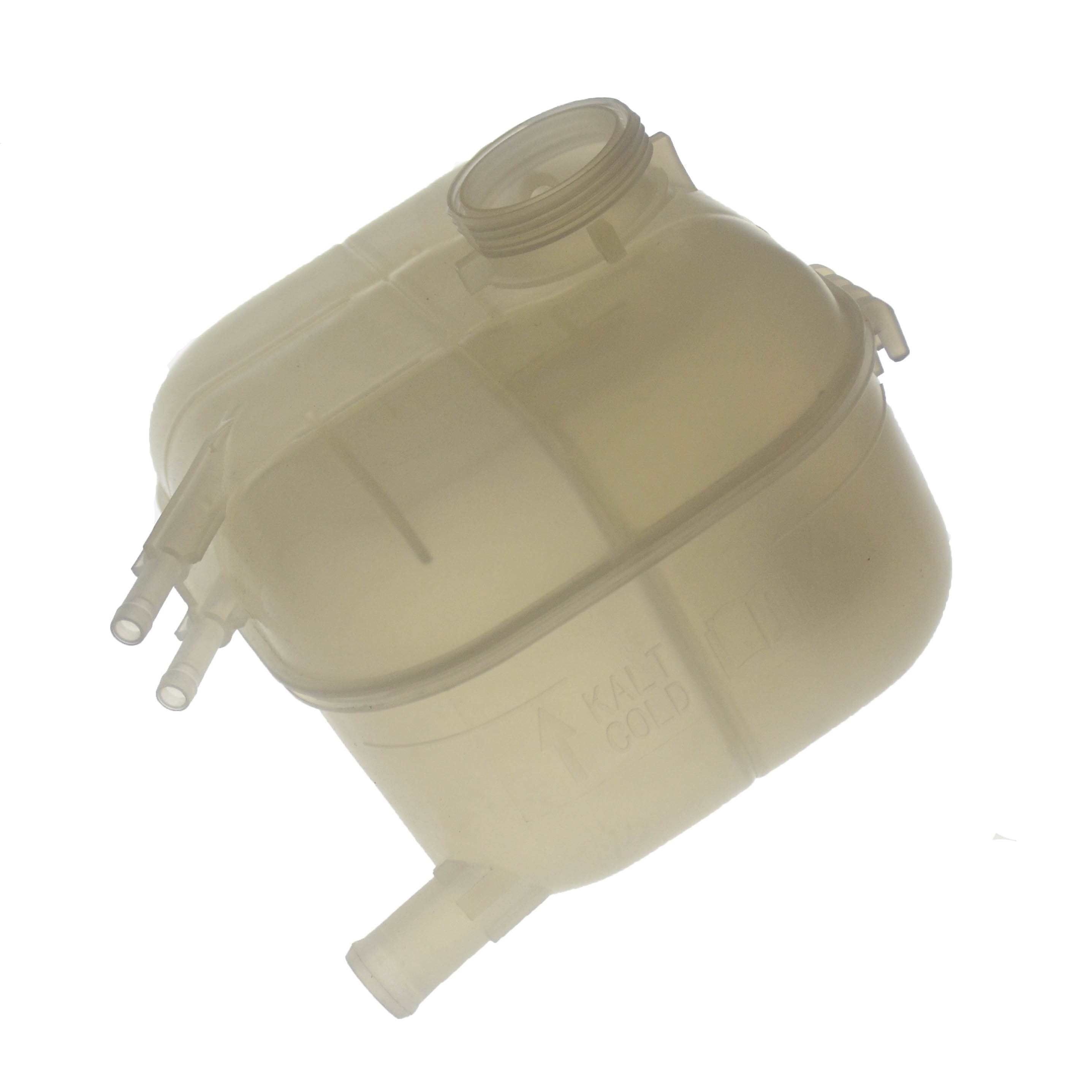 Tanque de expansão para tanque de arrefecimento do motor, para opel astra h mk5 2010-2016 2004 2010
