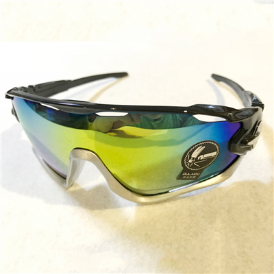 Fietsen Bril Mannen Outdoor Sport Mountainbike Fiets Bril Fietsen Brillen Vissen Bril Óculos De Ciclismo