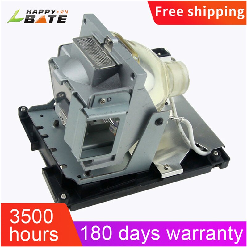 Bl -fs300c/ 5j.j2 n 05.011 ersatzlampe mit gehäuse für optoma  sp840, d963hd d965, th1060 ptx 779p-3d projektoren