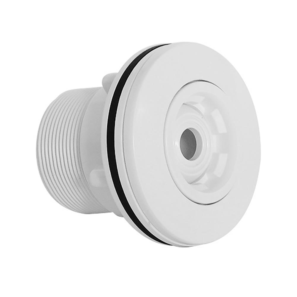 Swimming Pool Spa Chemical Dispenser Floating Tablet Chlorine Automatic Applicator Supplier Pump Pool Accessories