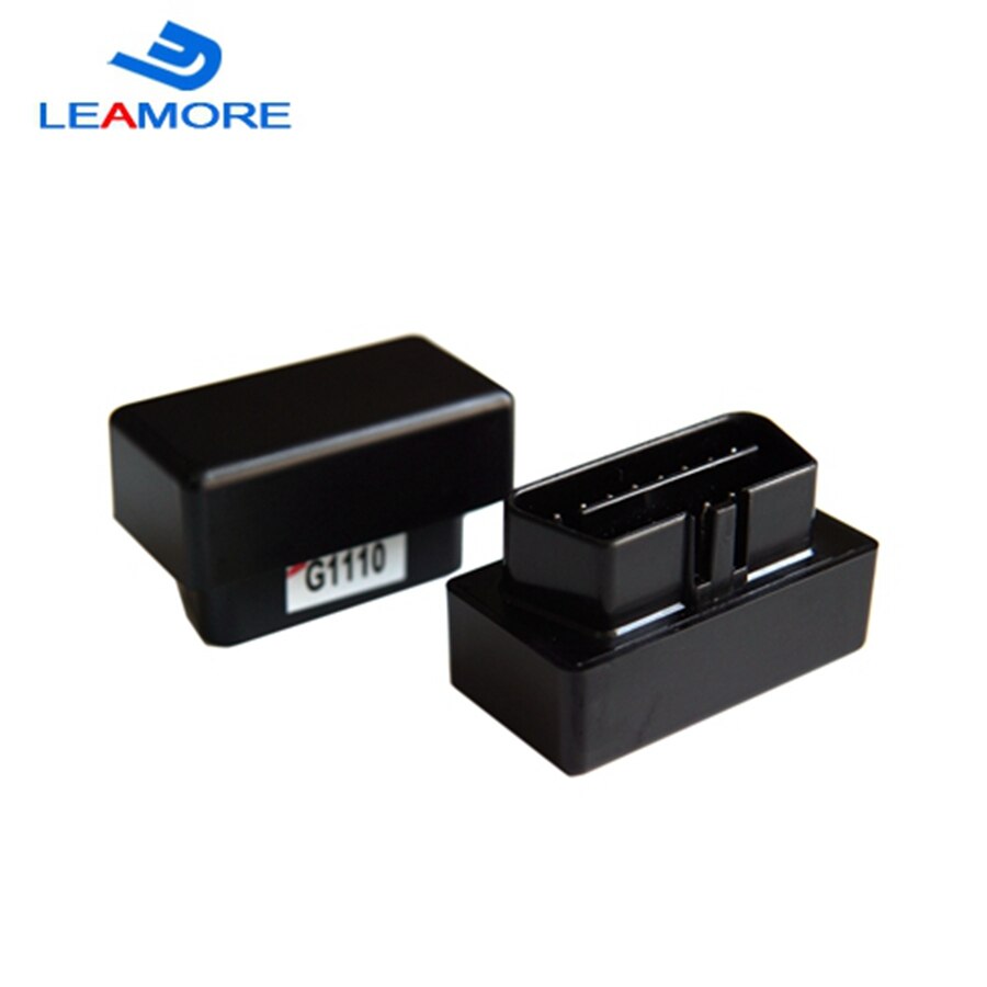 LY-LEAMORE Venster Dichterbij Automatisch + Speed Lock Module Voor Prado Dc 12V
