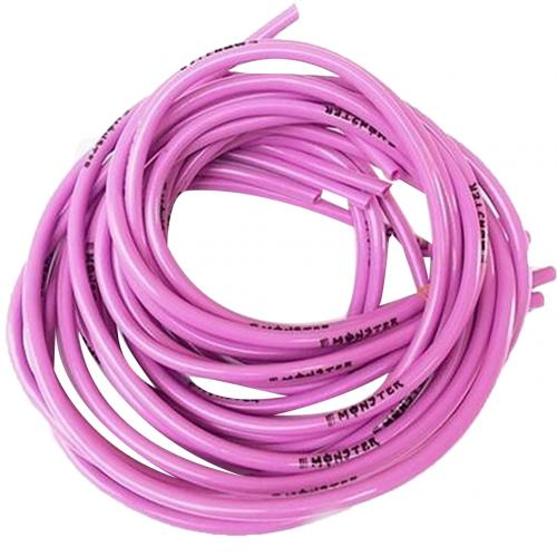 1m motorfiets brandstof gas olie slang benzine voor bmw  k1600 gtl  r1200gs r1200gs adventure  r1200r: Paars 