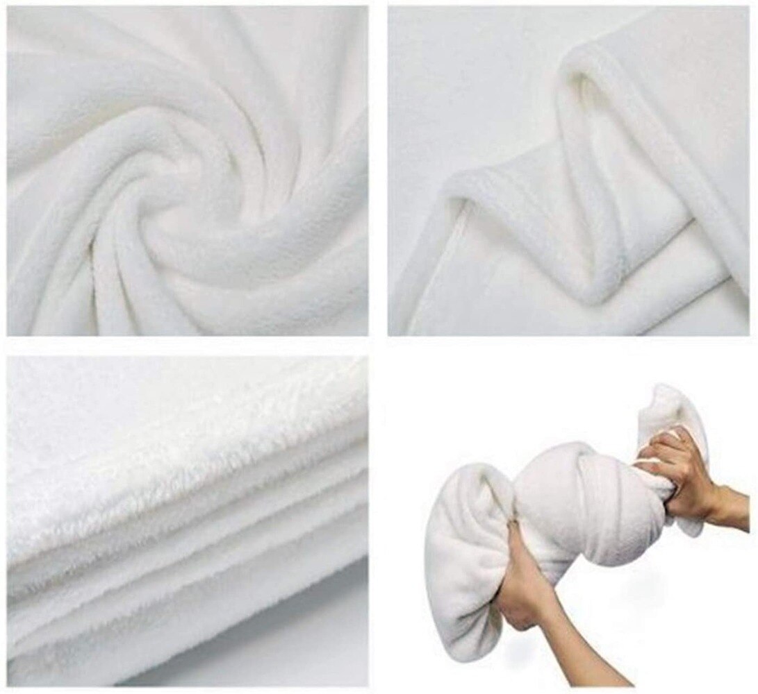Om Mijn Dochter Fleece Deken Brief Gedrukt Quilts Deken Positieve Moedigen Liefde Dochter Flanellen Deken