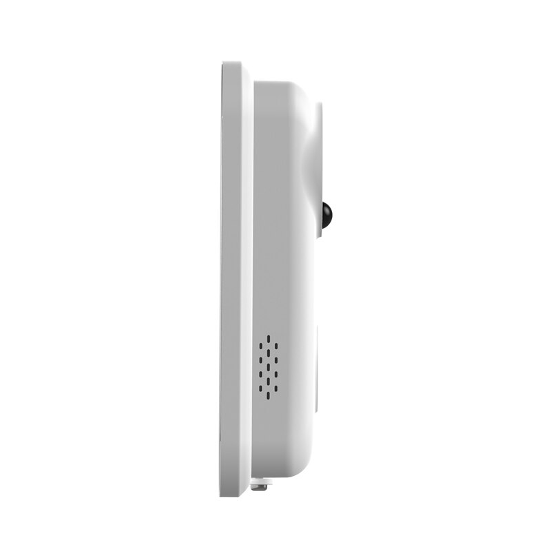 B70 Video timbre inalámbrico WiFi intercomunicador Video timbre cámara remota cámara de videovigilancia