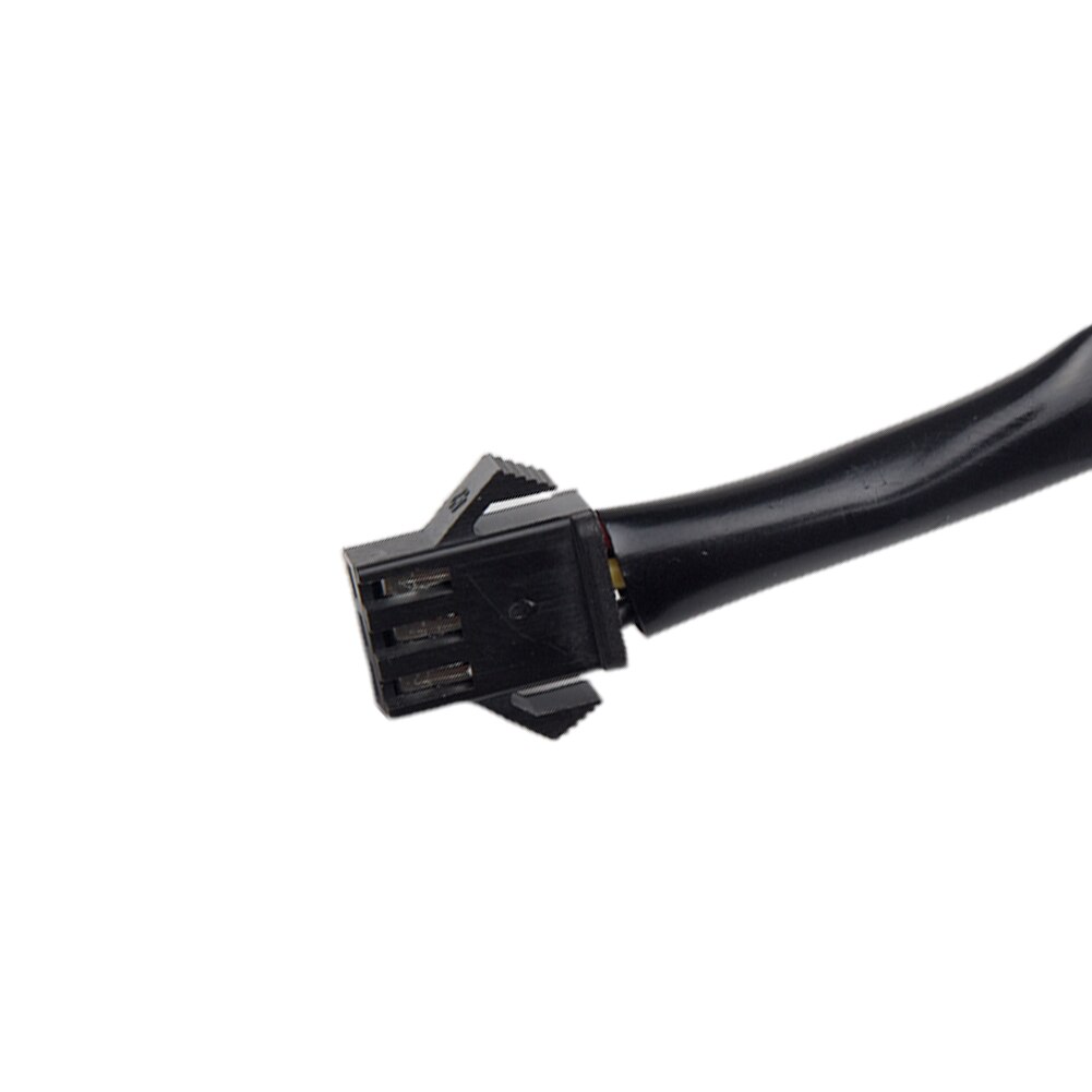 Flowmeter Safe Water Flow Sensor Hall Effect Practical Control Install Copper Measurement Drinking Fountain Liquid