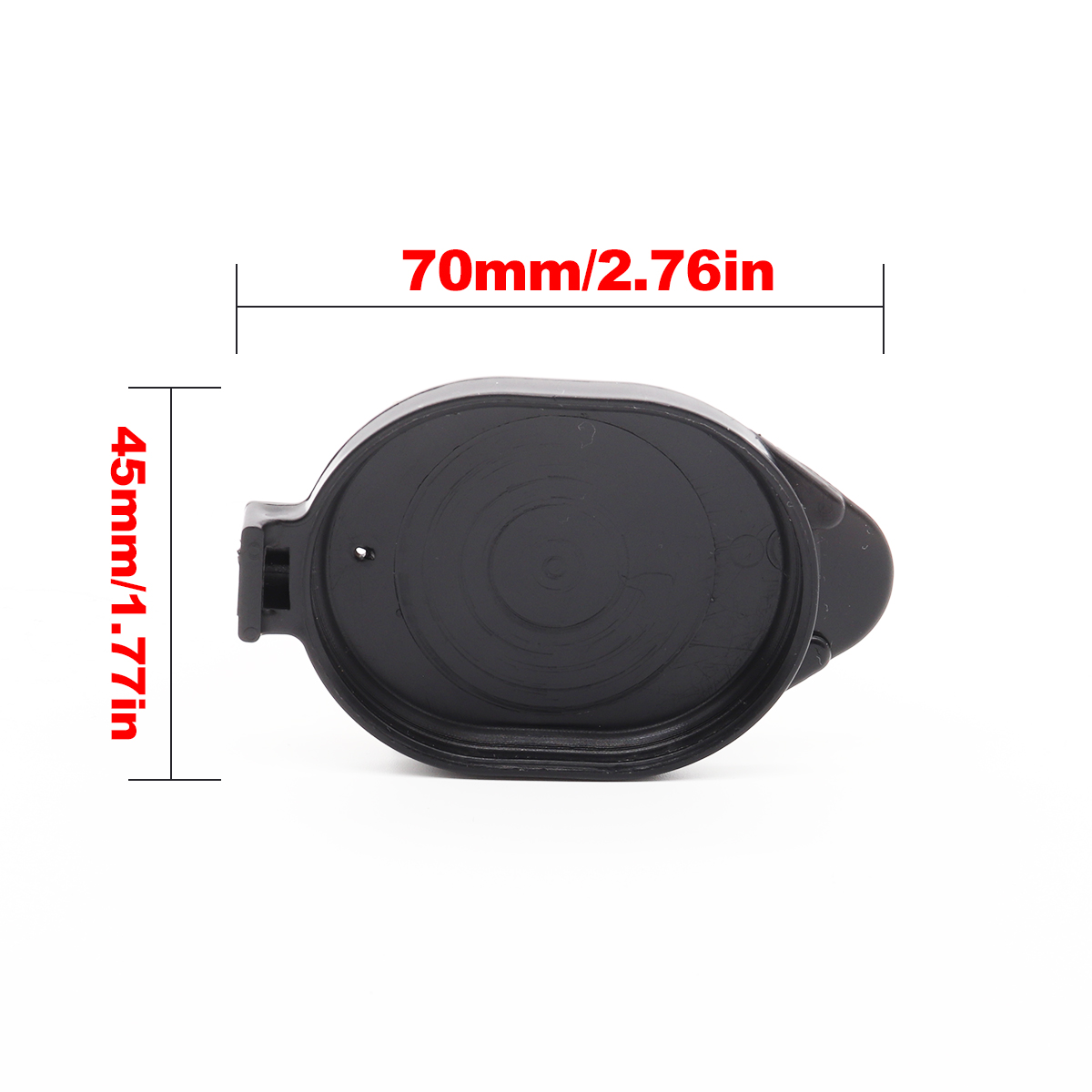 Washer Radiator Cap Radiator Cap Washer Bottle Cap Lid Fluid Tank Wind... – Grandado
