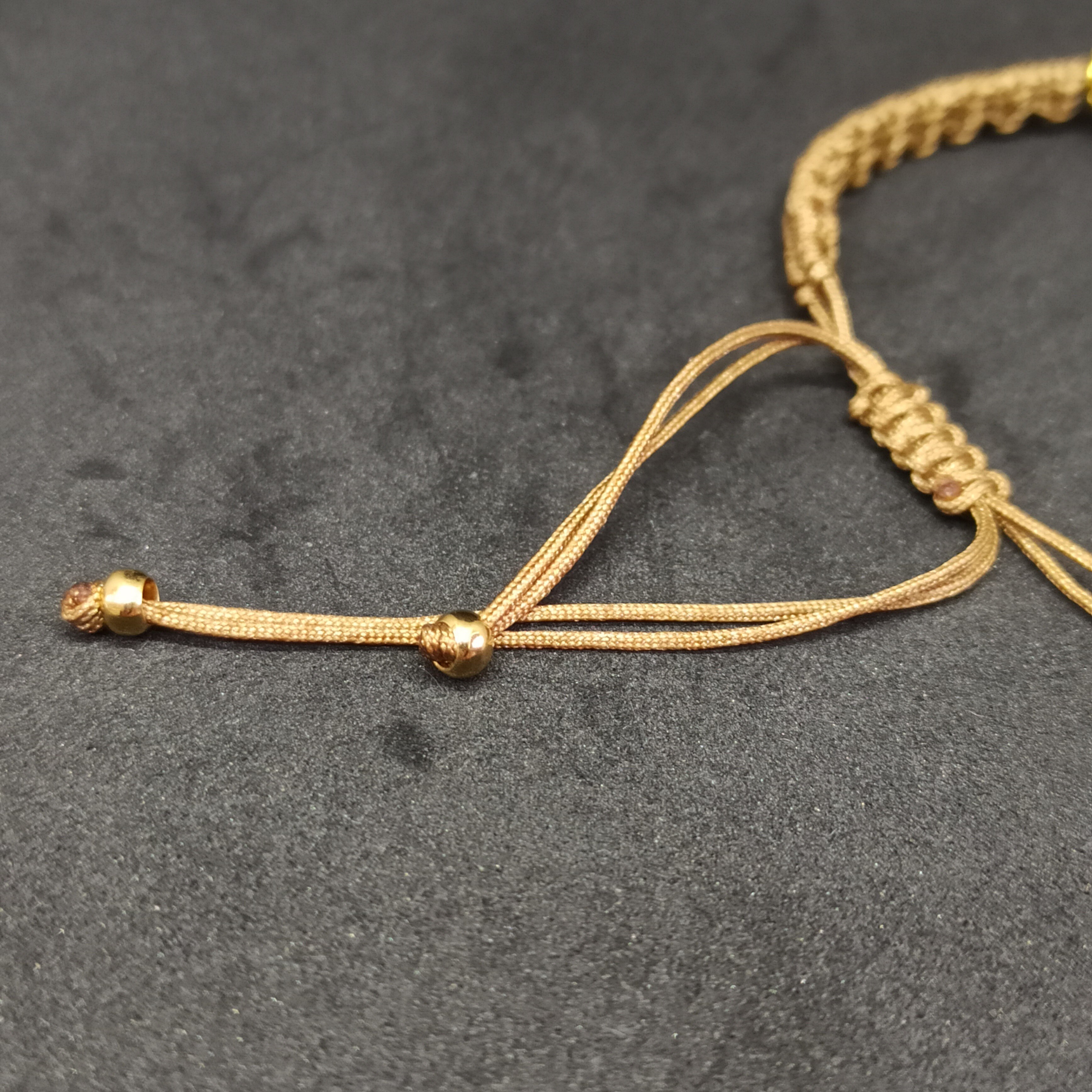 PARACORD İP ÖZEL TASARIM ZİRCON TAŞ MACROME KADIN BİLEKLİK AYARLANABİLİR BİLEK ÖLÇÜSÜ MODA TAKILAR KIZ