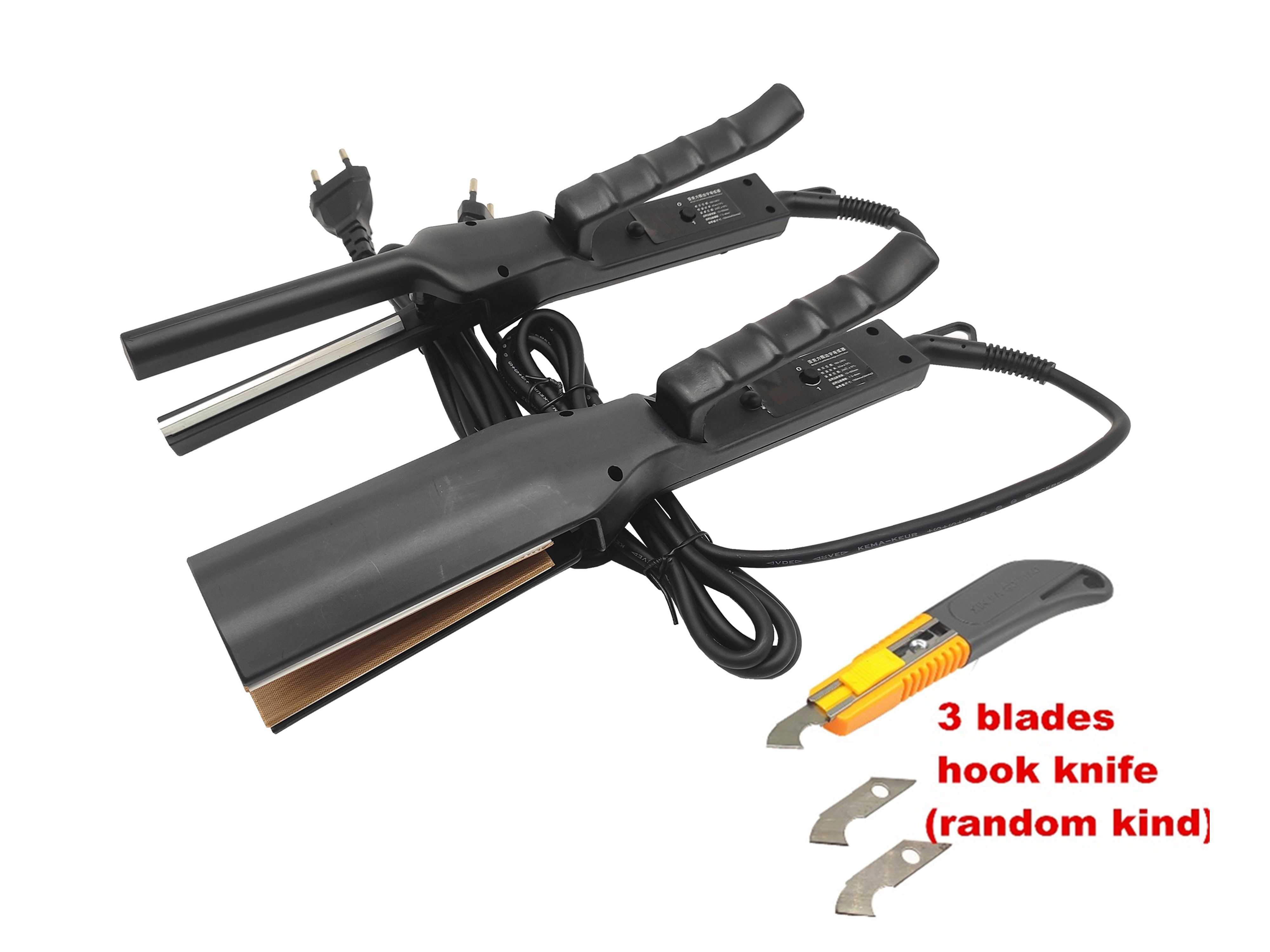 Acrylic Bender Channel Letter bending machine 3D Luminous sign Arc/Angle Shape Bender 110V - 220V