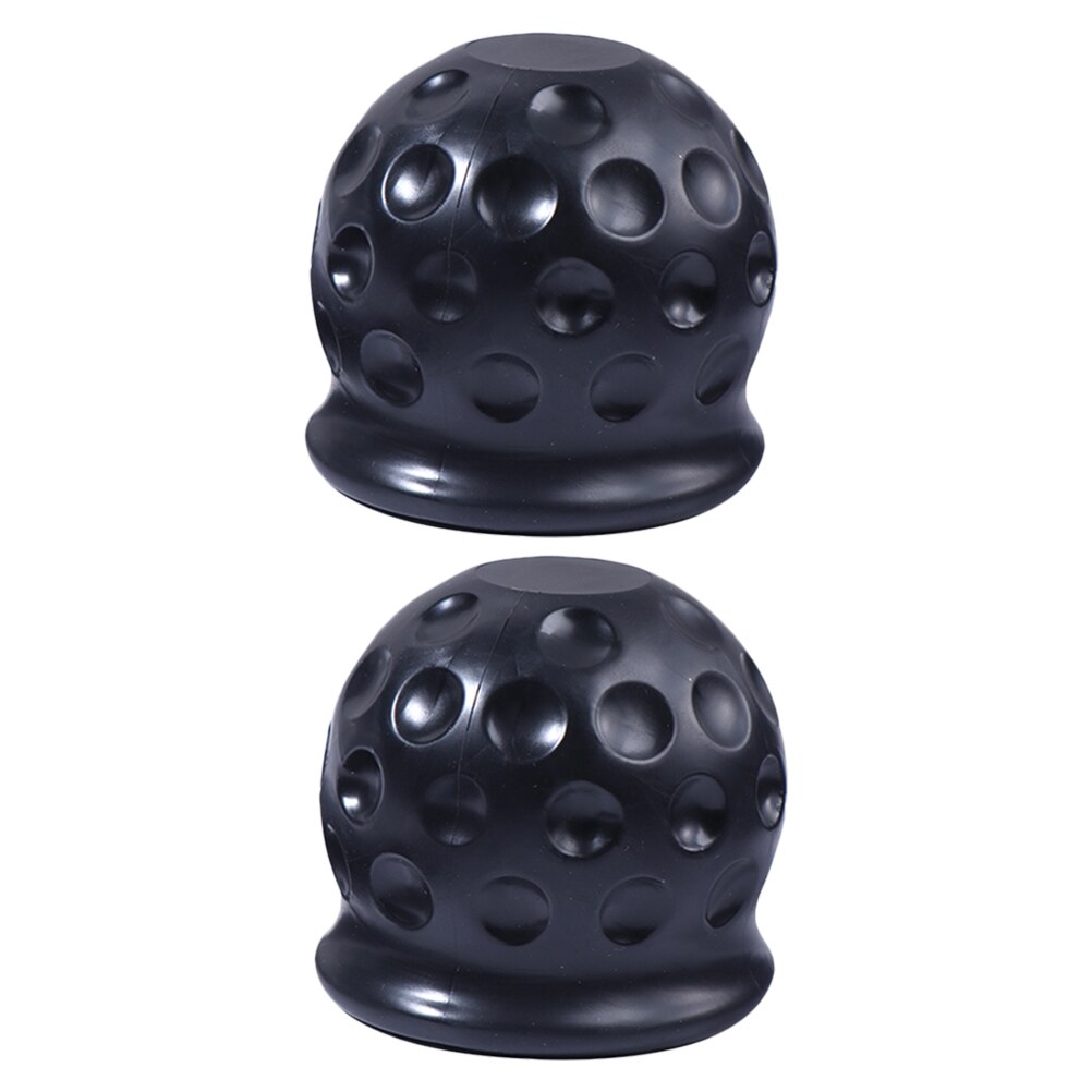 Boules de Bingo Équipement de Remplacement Durable Portable Boules de Comptage Boules d'Appel pour Soirées en Entreprise Camping Maison Grands Jeux de Groupe 1 à 100