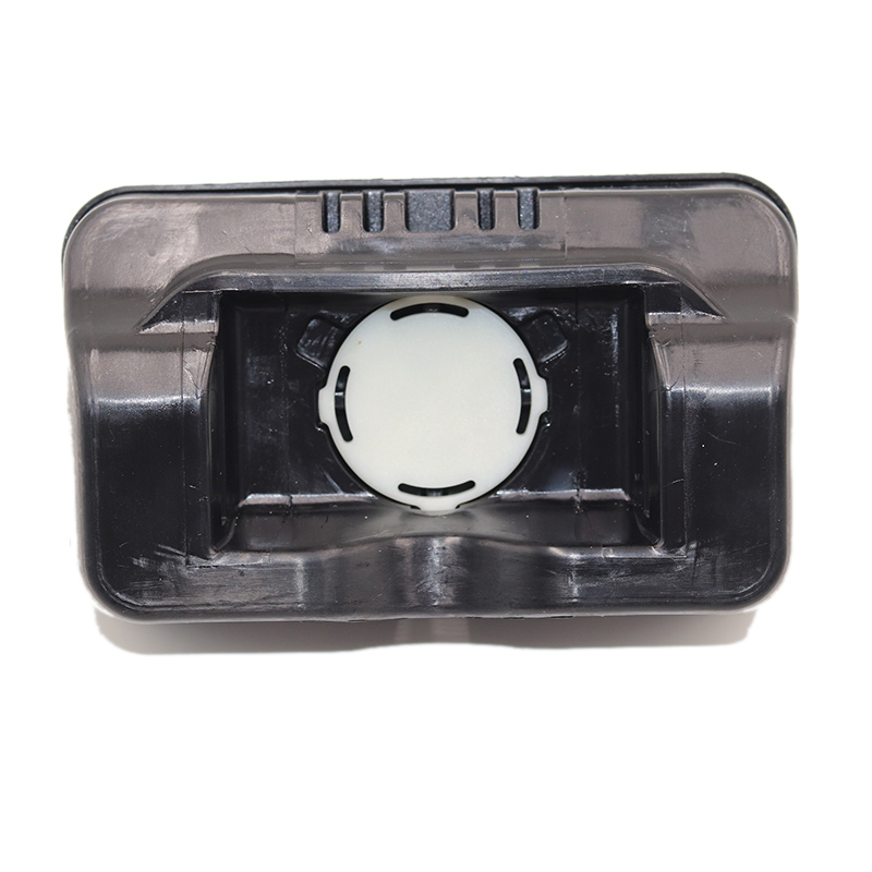 Auton tunkin alusta auton tukityynyn alla nosto 1646900509 mercedes-benzille  w164 w221 w216 cl550 w251 v251 x164