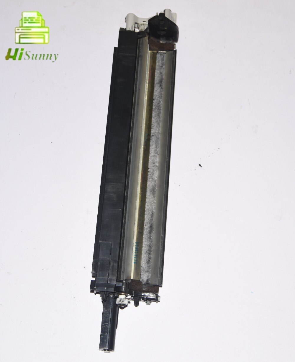 Refurbish D1440622 D144-0622 For Ricoh MP C3002 C3502 C4502 C5502 SP C830DN Cleaning Unit Intermediate Transfer