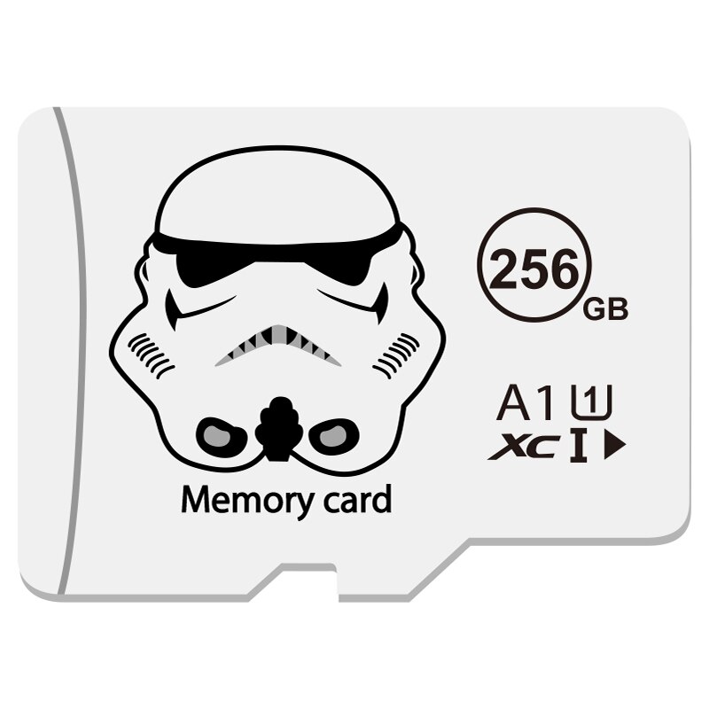 Micro Sd Card C10 Mini Tf Card 256GB8GB/16Gb/32Gb/64Gb/128Gb Ultra geheugenkaart Micro Sd Carte Memoire 32Gb Gratis Adapter