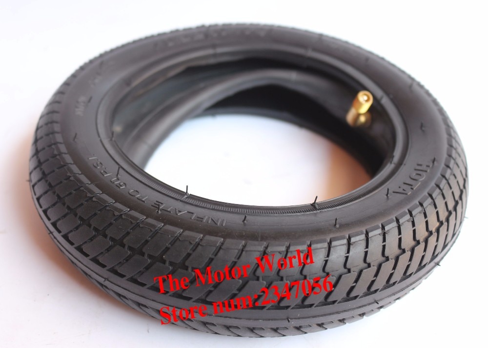 8 1/2x2(50-134) trye (8' 1/2' x2 inch) Tire for Ga... – Grandado