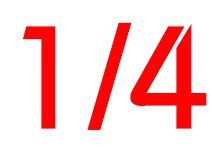 Professionele Viool Accessoires Ombro Pad Viool Legering Schouder Restauratie Verstelbare 4/4 3/4 Violino Onderdelen & Accessoires: Donker Kaki