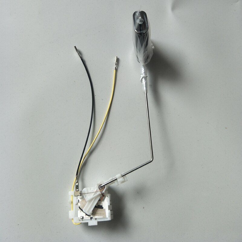 Sensor de nivel de combustible de coche BS1A-60-960-A 1341320 para Mazda 3 para Ford Focus c-max 04-13 accesorios de coche/estilo