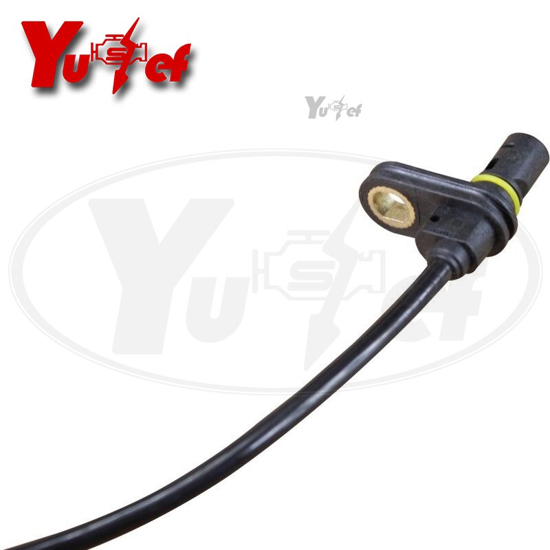 Abs wielsnelheidssensor rechtsachter passend voor suzuki  sx4 56310-79 j 00 56310-79 j 01