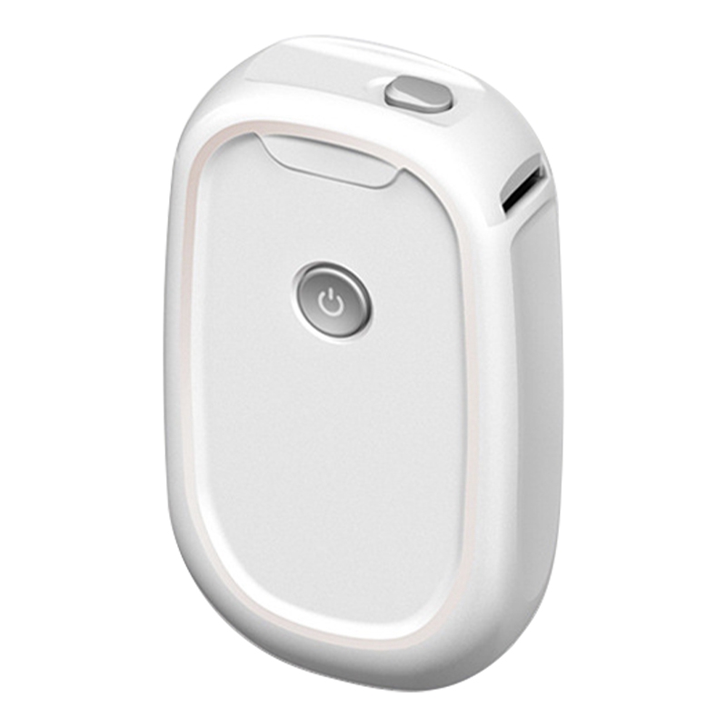 L11 Home handheld portable Bluetooth mini Color sticker heat - sensitive name hand ledger label collecting Label Printe: Machine