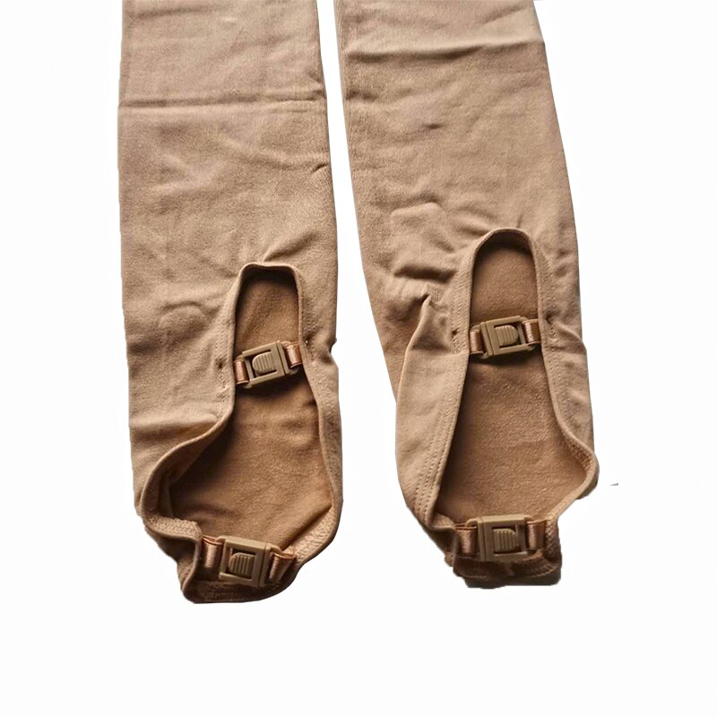 1/2/5/10 Pairs Figuur Schaatsen Broek Schaatsen Sokken Kleding Gymnastiek Sokken Professionele Schoen-Bedekt Sokken thickning Ciothes