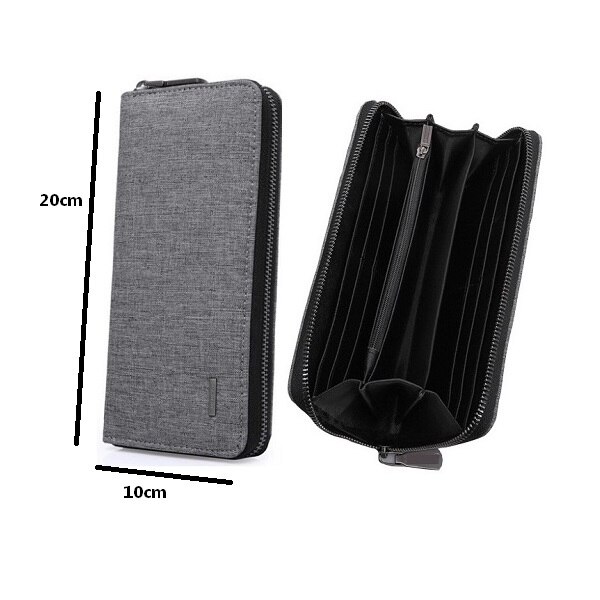 Masculina Anti-diefstal wachtwoord lock laptop mochila Teen boy meisje college schooltas Grote capaciteit waterdichte outdoor reistas: Set 11