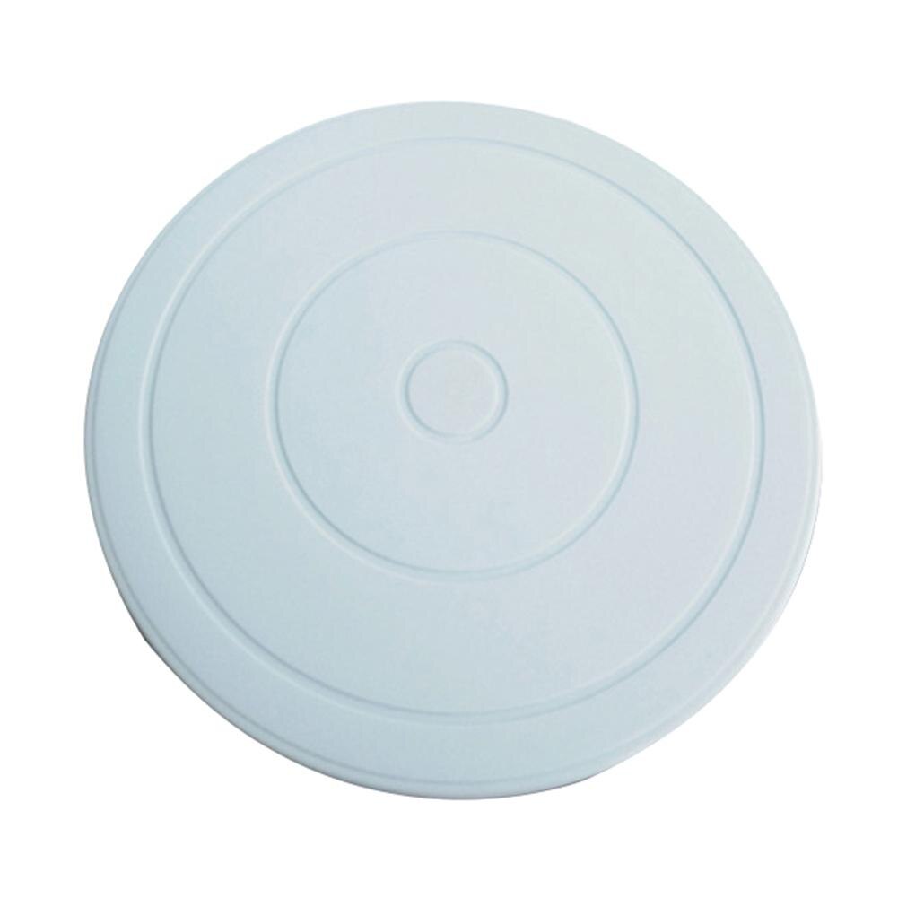 Base De Placa Giratoria, Rodamiento Giratorio 360 Grados Pla | Cuotas