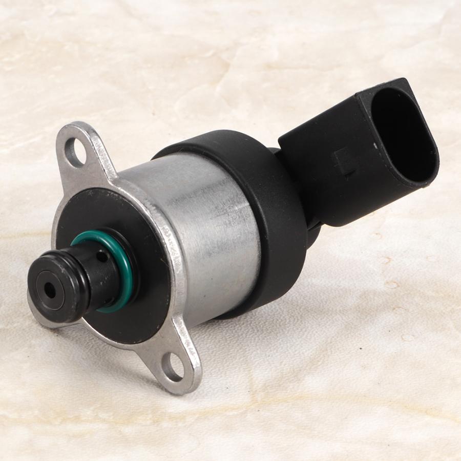 Fuel Pressure Regulator Control Valve Fit for 3 Series E46 318d 320d 318td 320td 320cd 0928400498 Gasoline Pressure Regulator