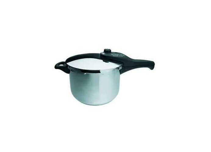 Junta Olla lacor Tempo 22cm