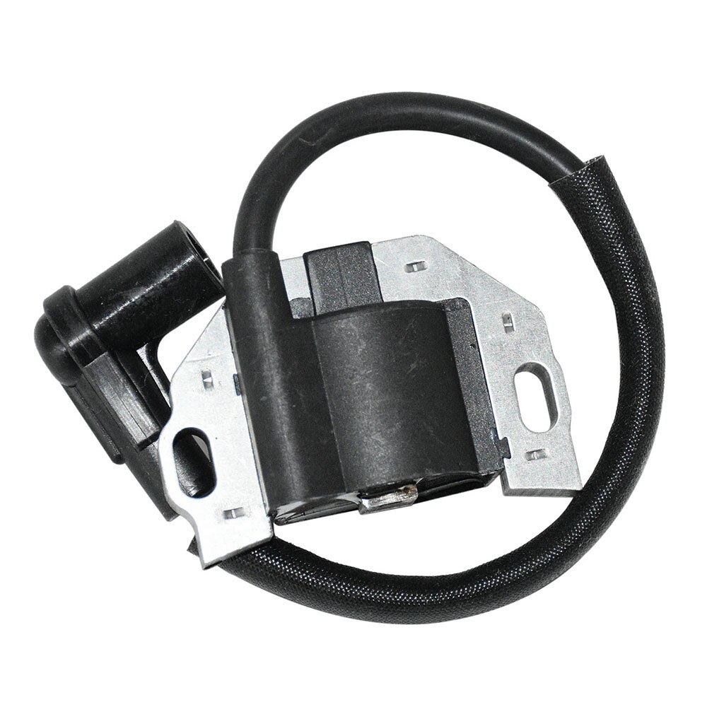 Ignition Coil for Kawasaki 21171-0743 21171-0738 21171-0711 Engines Lown Mower Garden Machine: Default Title