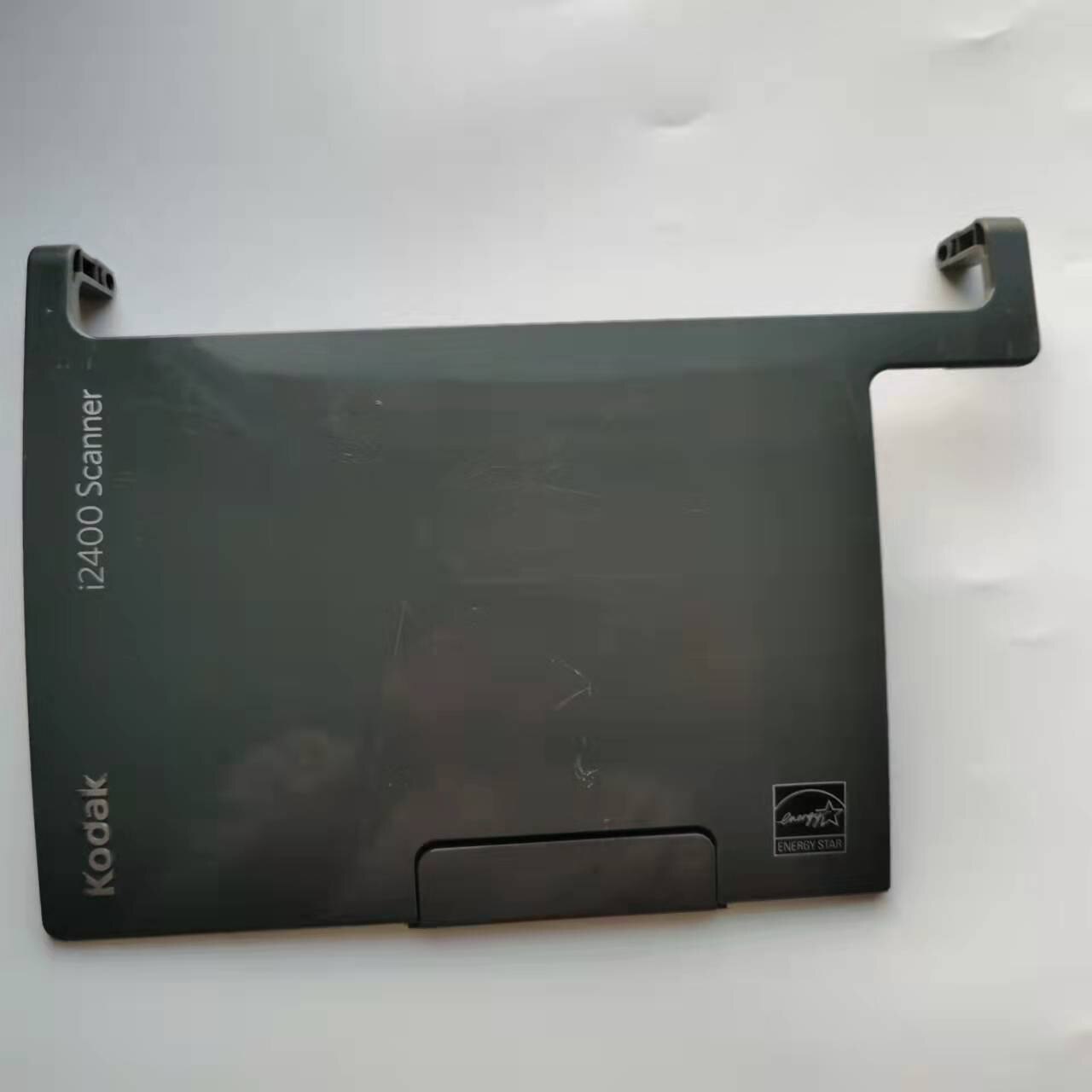 Paper Input Tray for Kodak i2400 i2600 i2800 Scanner parts