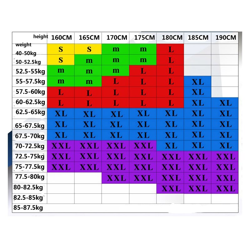 teen men jeans kids pants summer boy clothing children harem jeans