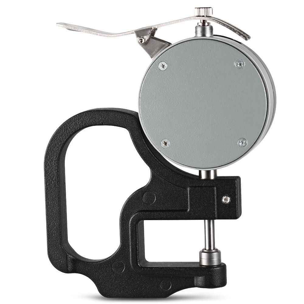 Physical Width Measuring Instruments Thickness Gau... – Vicedeal