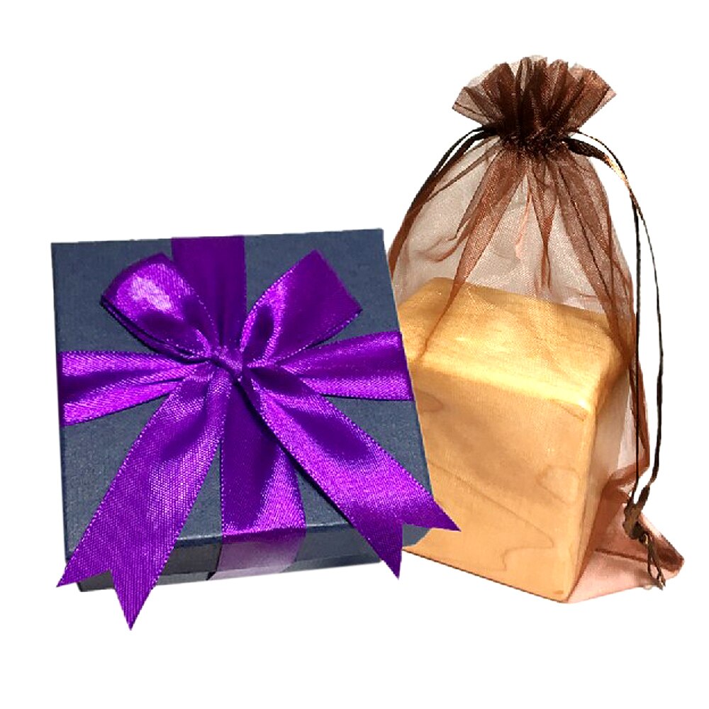 Sinzyo Handgemachte Holz Foto rahmen Vogel der Gedicht Palisander Musik Kasten geburtstag Für Weihnachten/Geburtstag/valentinstag Schild boxs