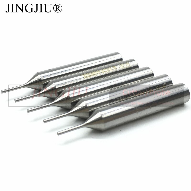 1.0mm Tracer Point for Xhorse CONDOR XC-007/ XC-MI... – Vicedeal